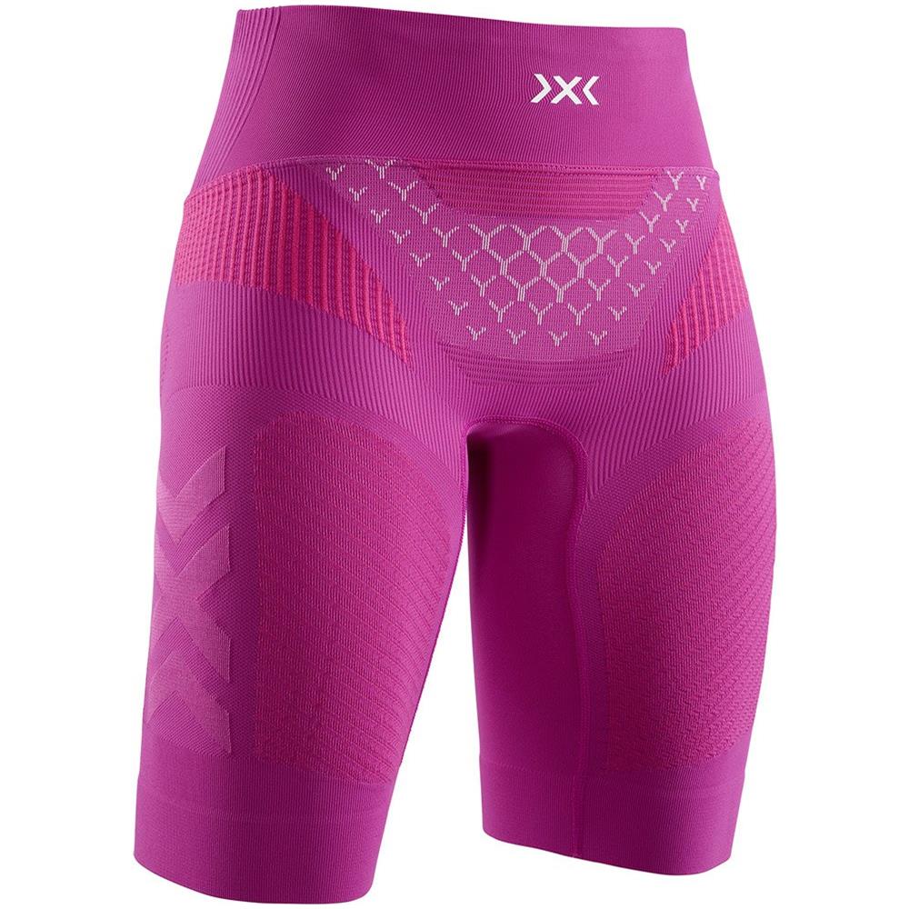 Collants Twyce G2 Abbigliamento Donna L - Foto 1