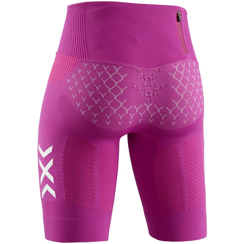 Collants Twyce G2 Abbigliamento Donna L - Foto 2