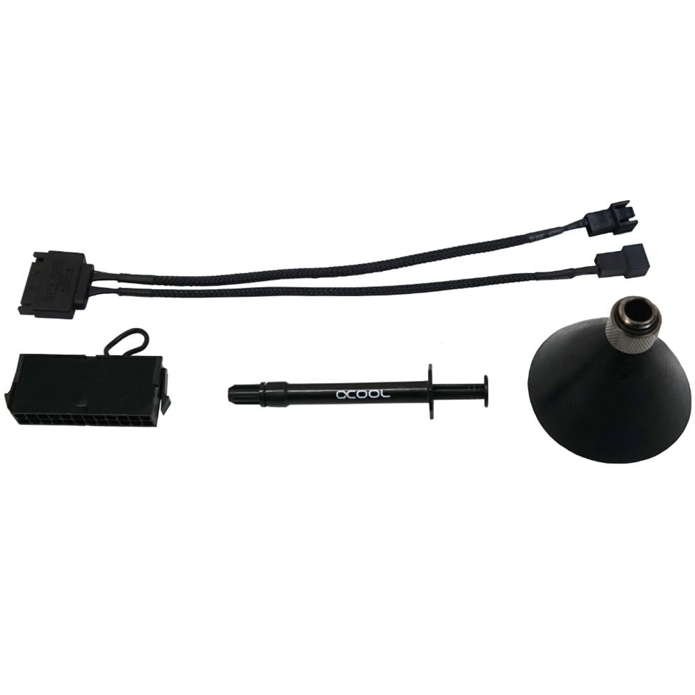 Eisbaer - Refill Kit - Foto 1