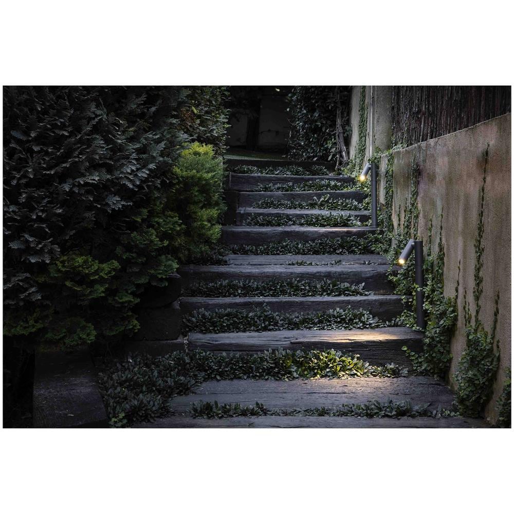 Spy-2, Paletto, - Foto 2
