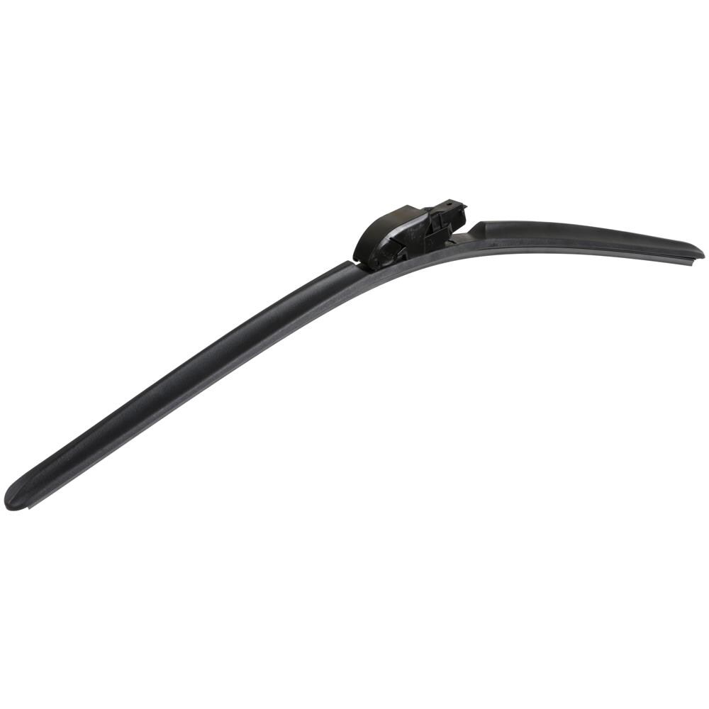 19518 Spazzola Tergicristallo 33 Cm13""1 Pz - Foto 2