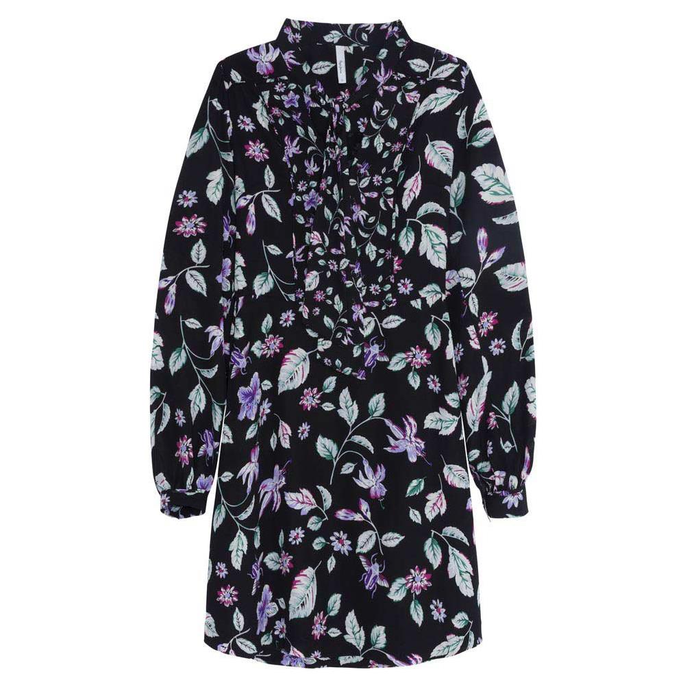 PEPE JEANS - Vestiti Pepe Jeans Cinda Abbigliamento Donna Xl - ePRICE