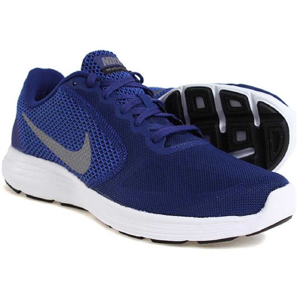 scarpe nike royal scarpe nike royal