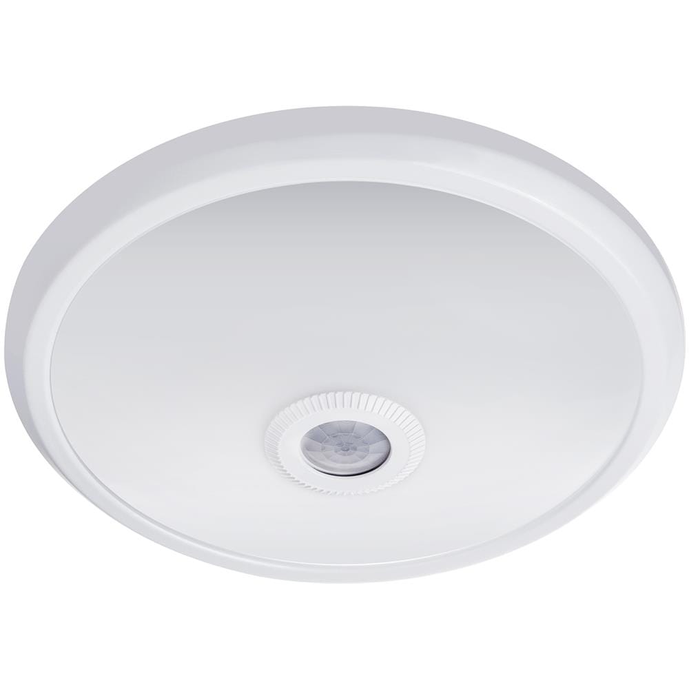 Rilevatore Sensore Di Movimento Pir 6m Mce131 110-240v / ac - Foto 1