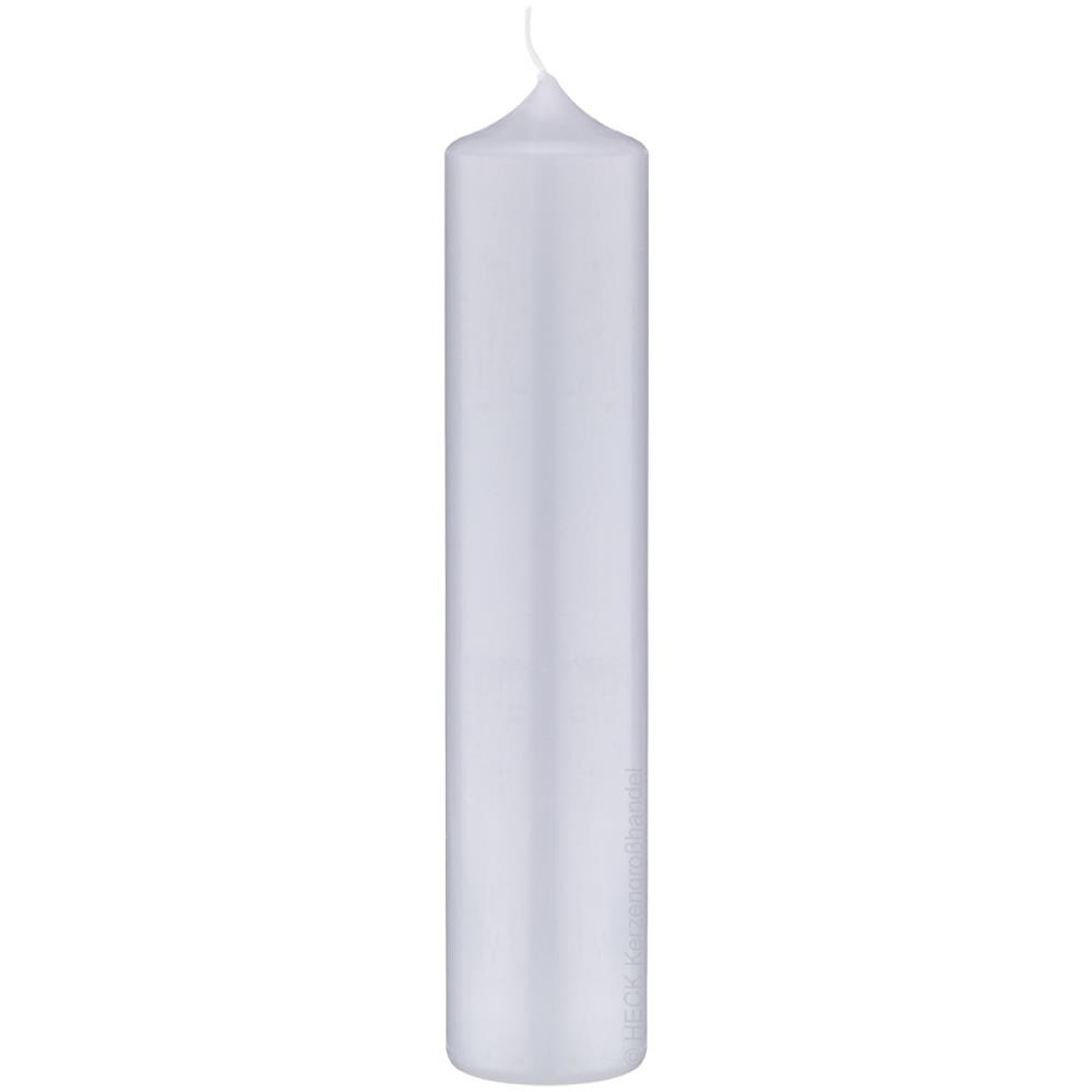 4 Pezzi Candelotto Candele Cilindriche avorio 20 x 8 cm Candele Pilastro 4 Pezzi Candelotto Candele Cilindriche avorio 20 x 8 cm Candele Pilastro