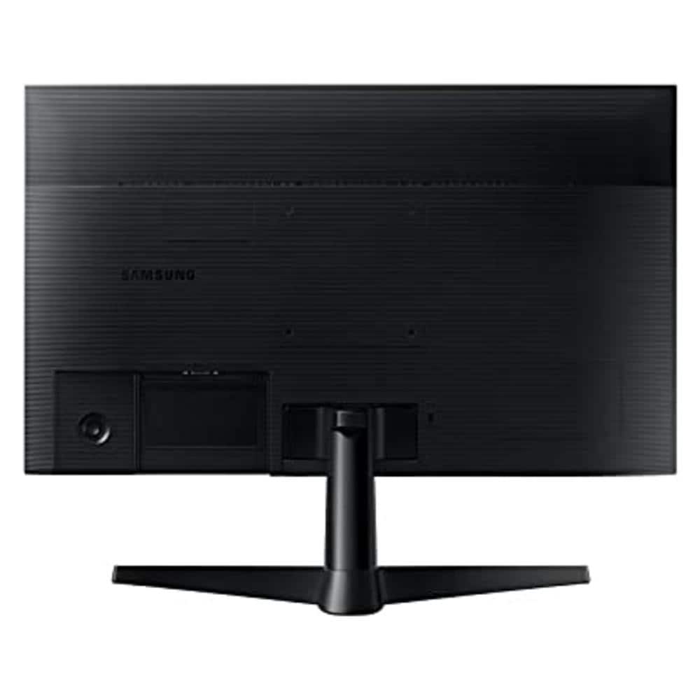Monitor 22" LED IPS F22T350FHR 1920X1080 Full HD Tempo di Risposta 5 ms - Foto 7