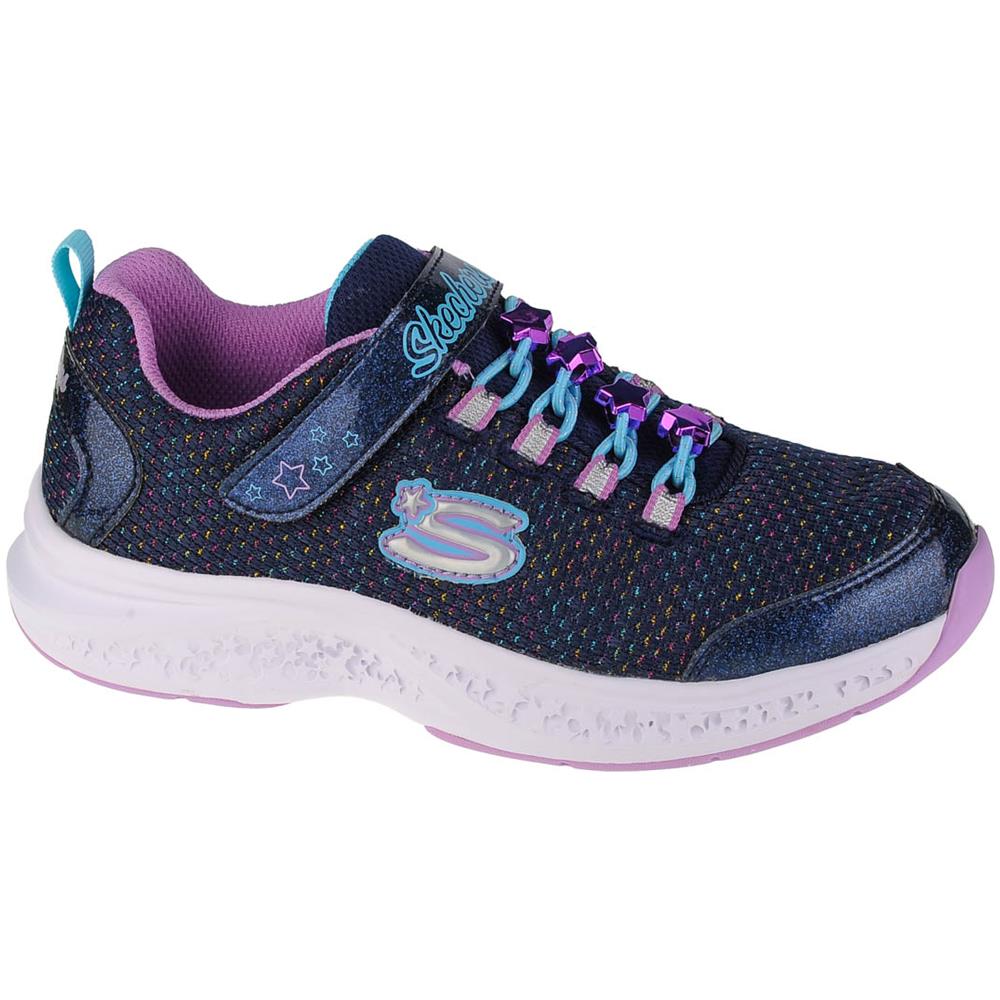 Star Speeder-jewel Kicks, Bambini, Granata, Sneakers, Numero: 35 Eu - Foto 1