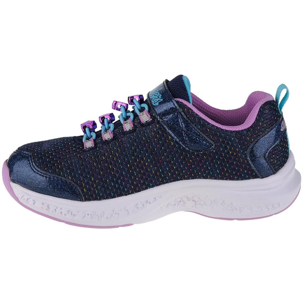 Star Speeder-jewel Kicks, Bambini, Granata, Sneakers, Numero: 35 Eu - Foto 2
