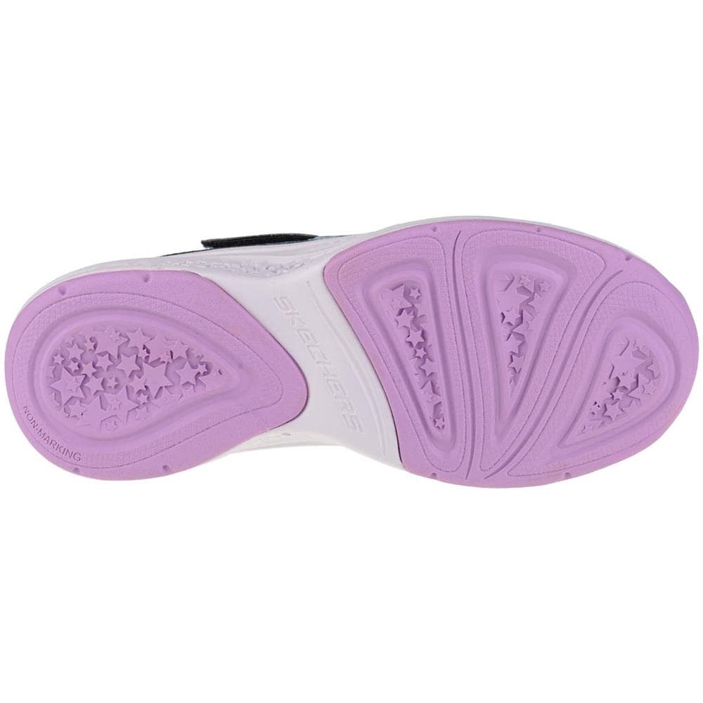 Star Speeder-jewel Kicks, Bambini, Granata, Sneakers, Numero: 35 Eu - Foto 4