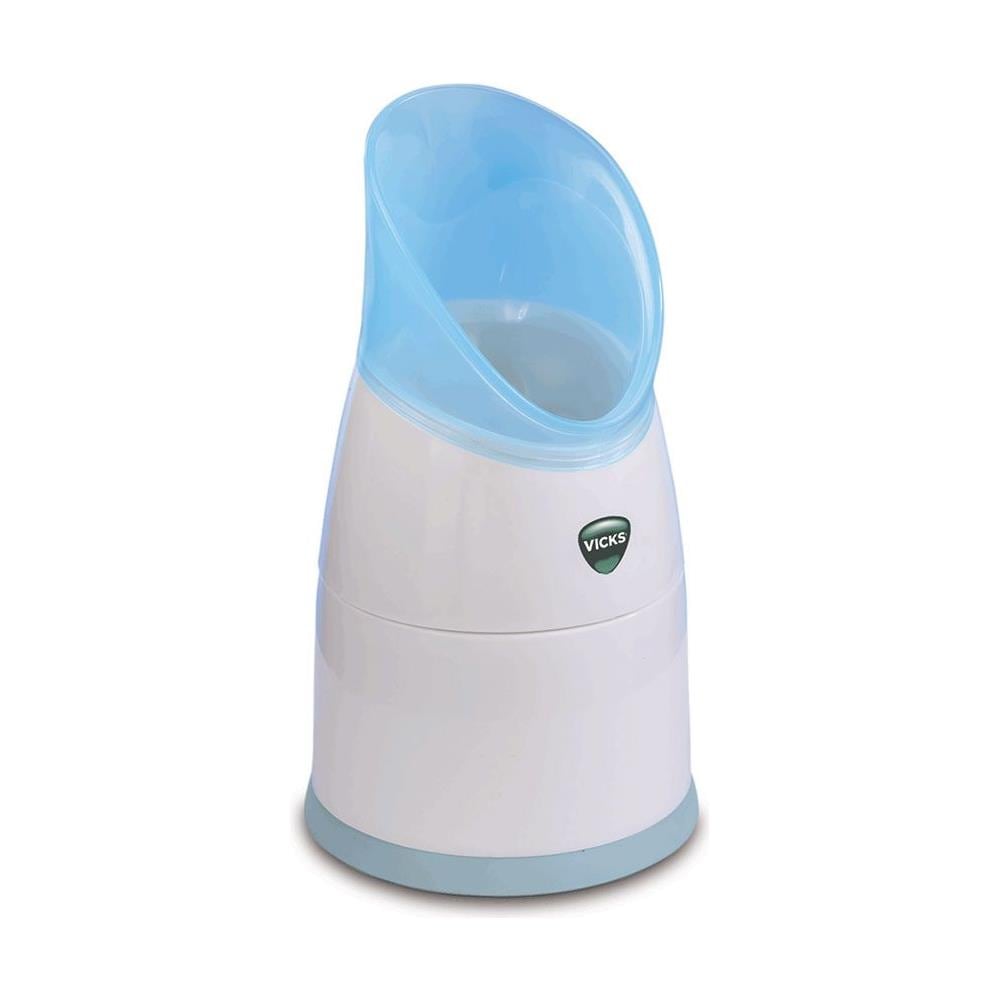 Inalatore Di Vapore V1300 - Foto 9