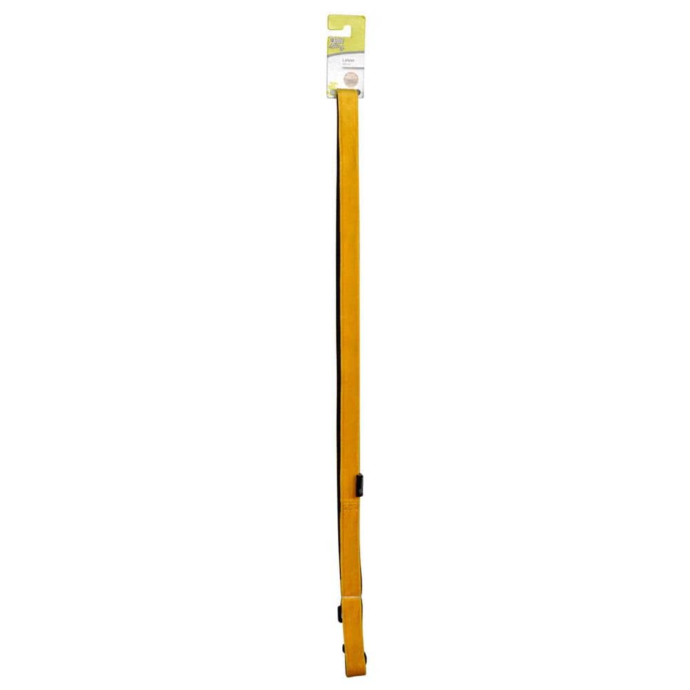 Guinzaglio Per Cani Cosy, 120 Cm, Nero - Foto 2