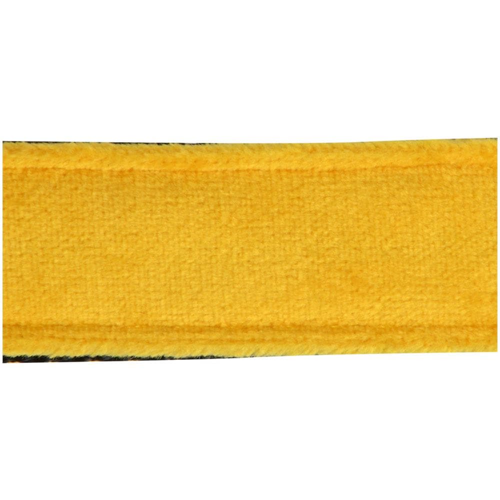 Guinzaglio Per Cani Cosy, 120 Cm, Nero - Foto 4
