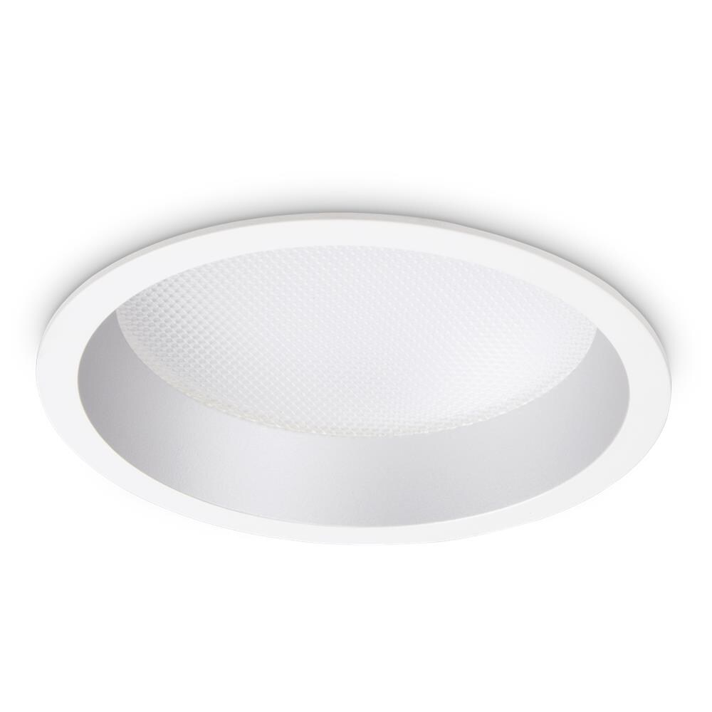 Deep Fi 20w 3000k Lampada Incasso - Ideal Lux 249032 - Foto 1