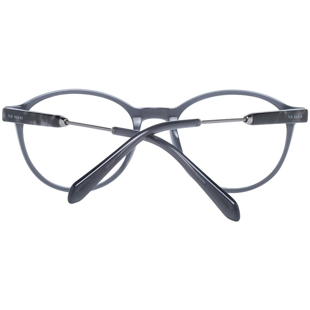 Ted Baker Mod. Tb8228 51945 - Foto 2