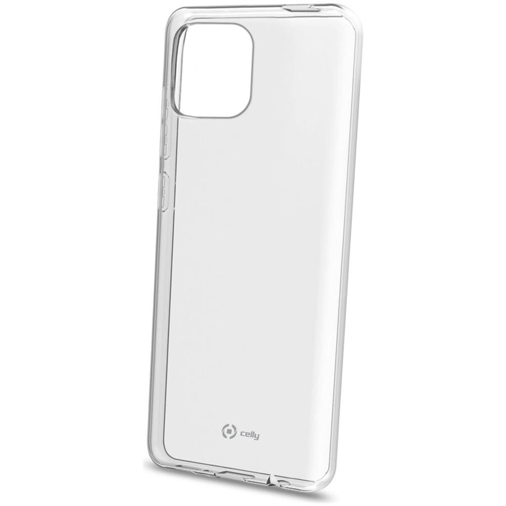 TPU COVER XIAOMI REDMI A1 - Foto 1
