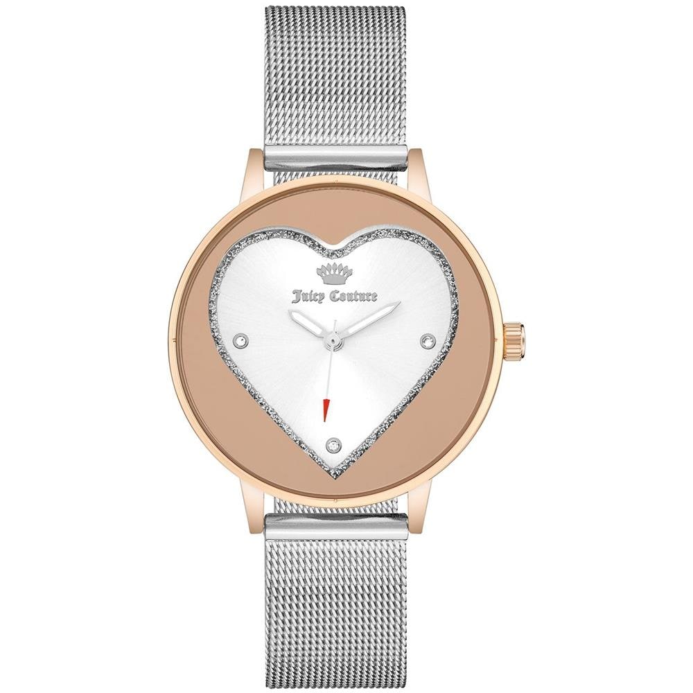 Mod. Jc 1241svrt - Foto 1