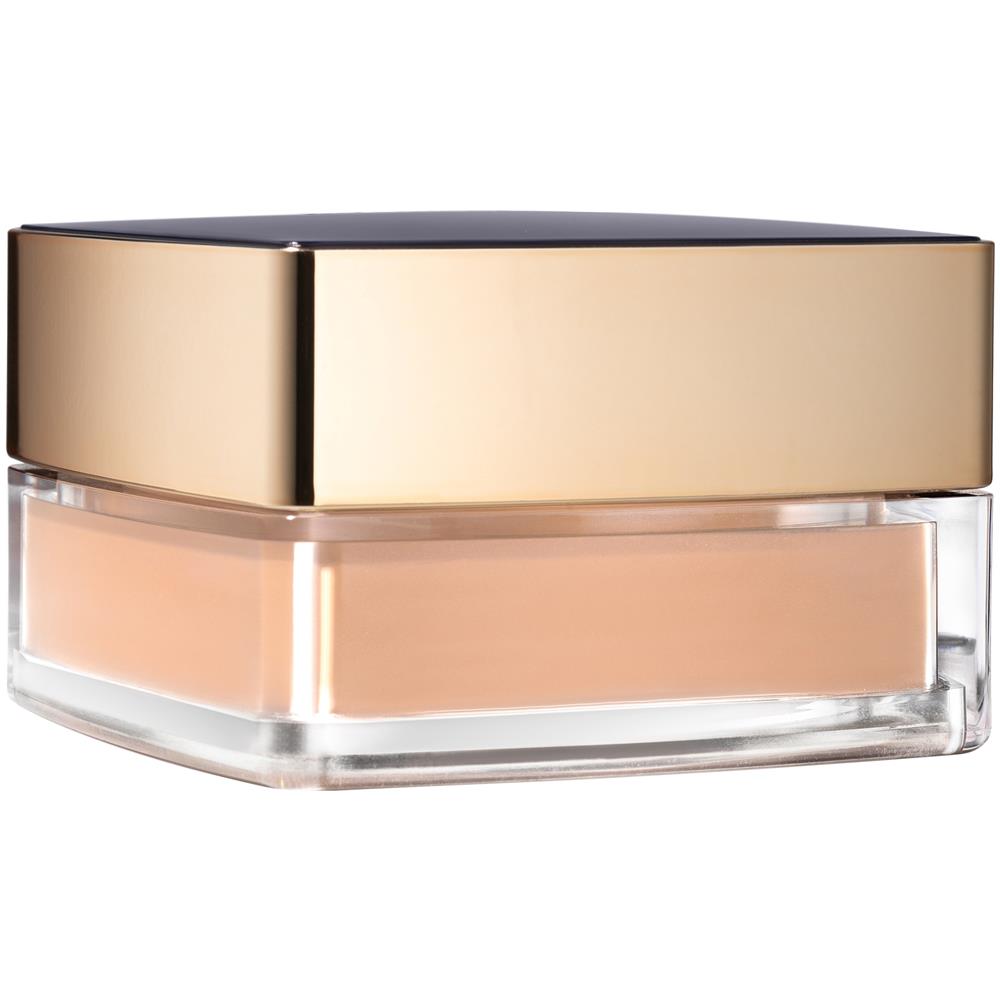 Double Wear Sheer Flattery Loose Powder 030 Light Medium Matte 9g - Foto 1