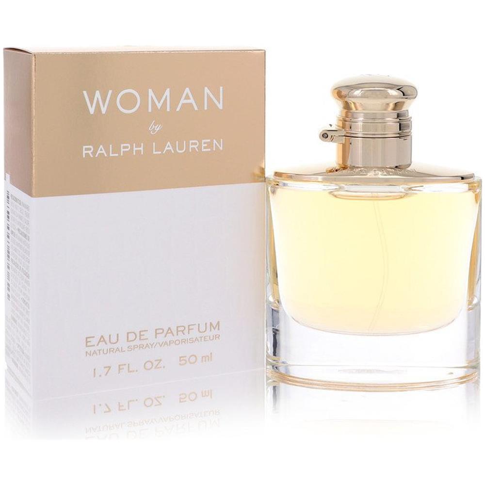 Woman By Eau De Parfum Spray 1.7 Oz (women) - Foto 1