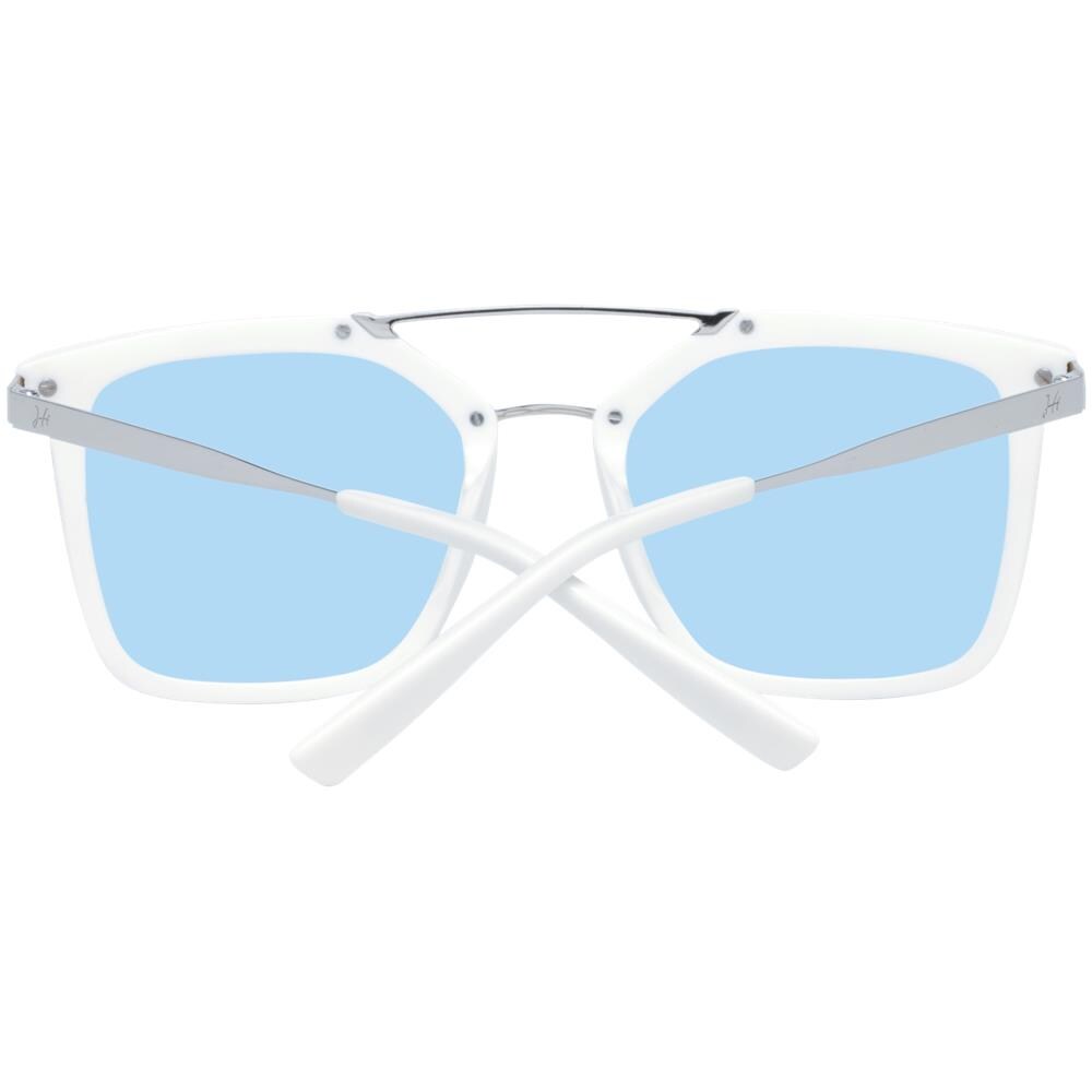 Ana Hickmann Mod. Hi9062 53d03 - Foto 3