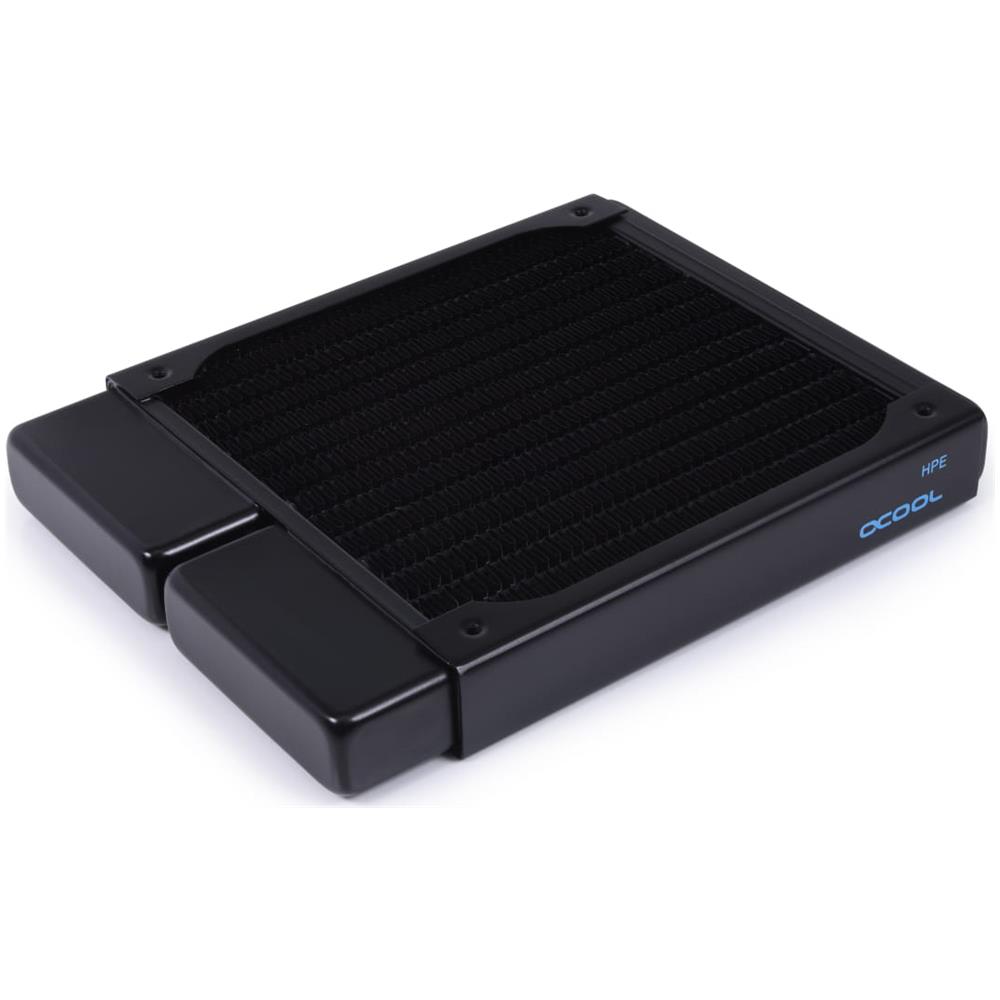 14435 parte e accessorio del sistema di raffreddamento del computer Radiatore - Foto 2