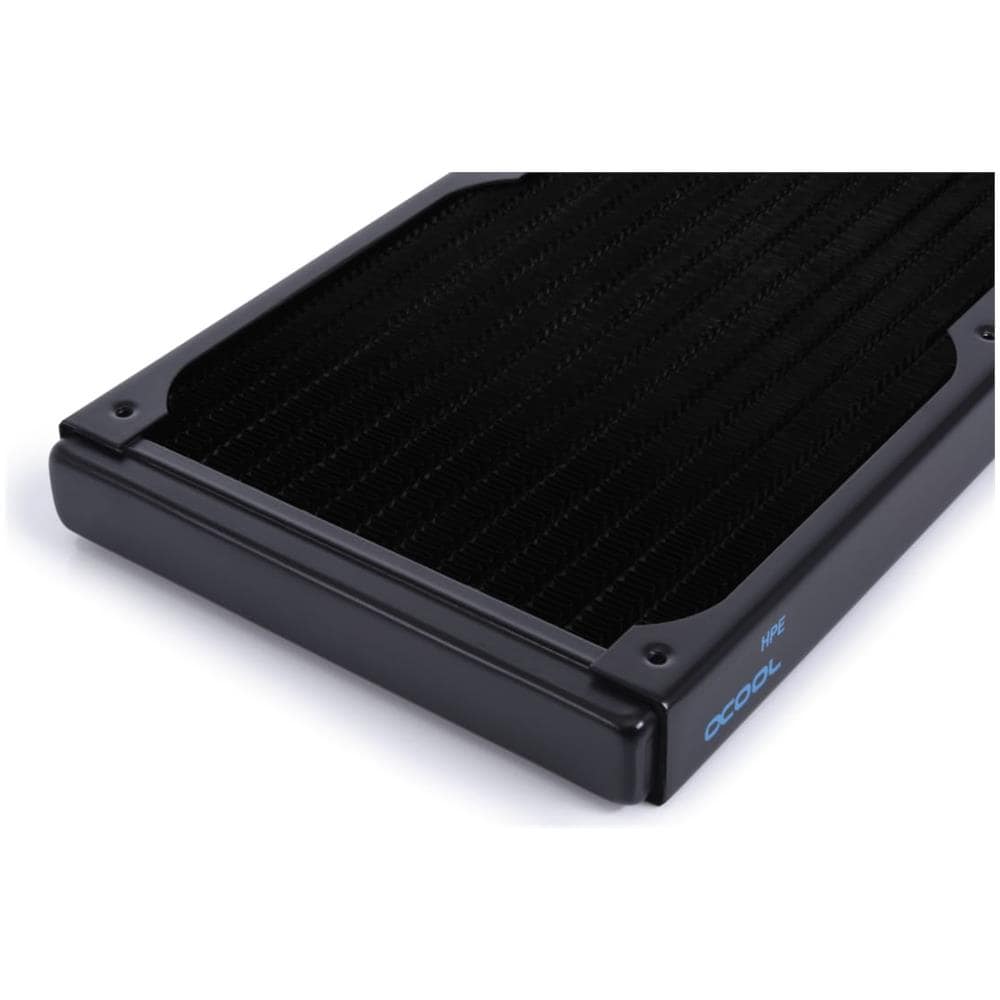 14435 parte e accessorio del sistema di raffreddamento del computer Radiatore - Foto 6