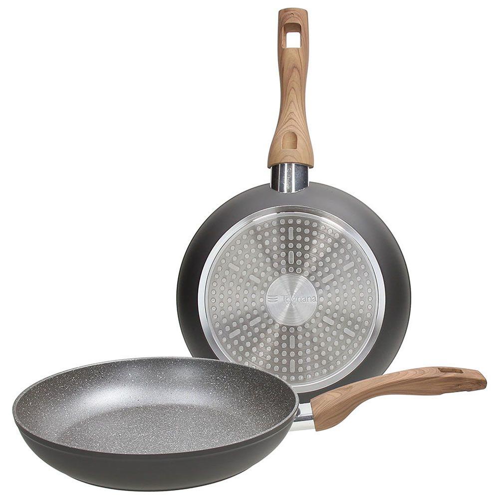 Great Stone set di pentole 2 pz - Foto 1