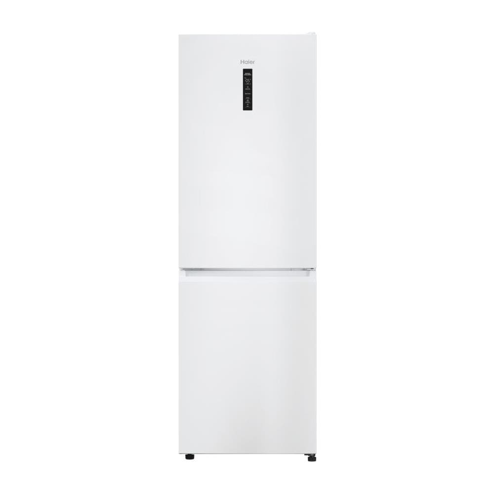 HDPW5618DNPW FRIGO COMBINATO - Foto 1