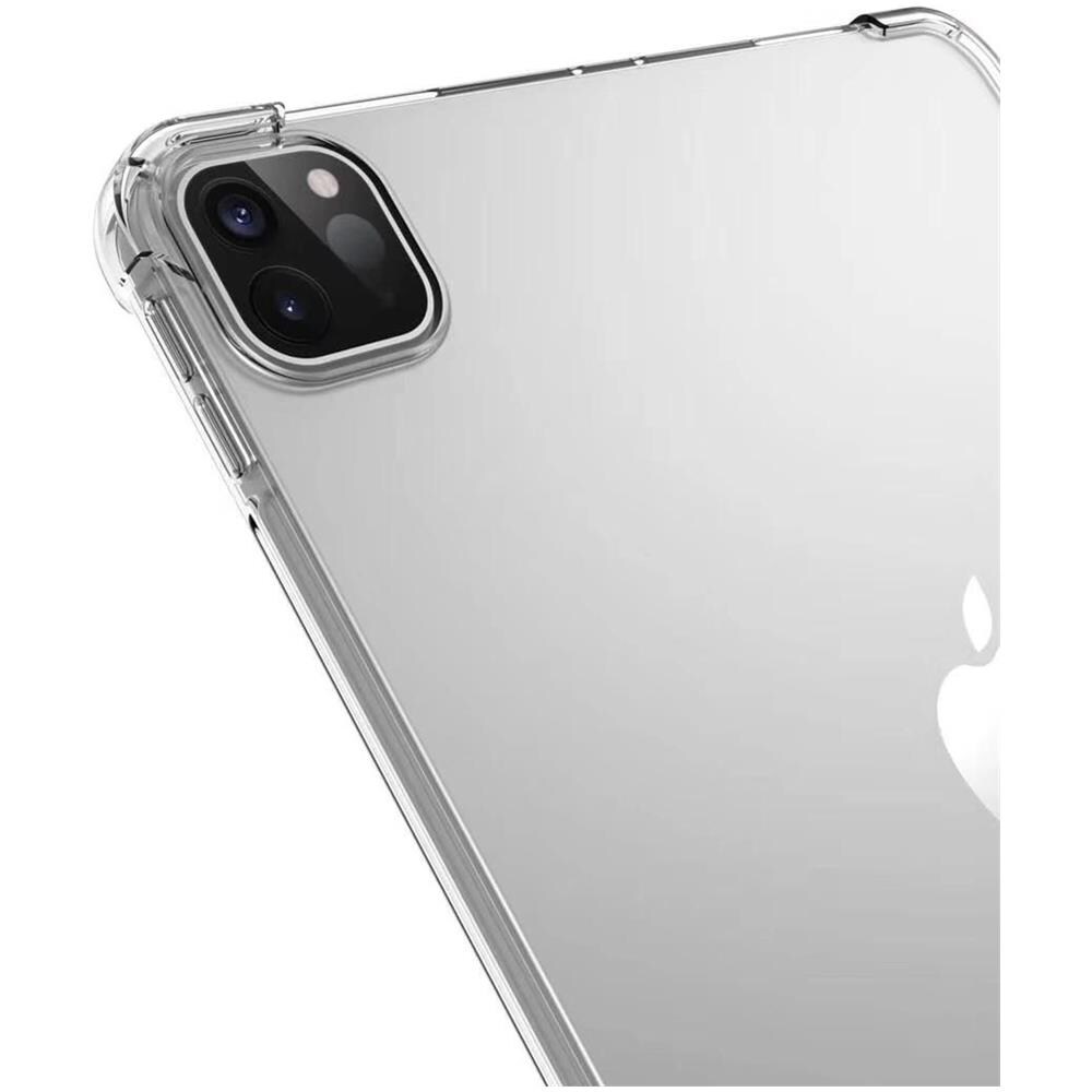 ES680220-BULK custodia per tablet 32,8 cm (12.9") Cover Trasparente - Foto 2