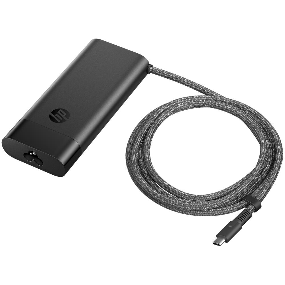 Caricabatterie per computer portatili 110W USB-C - Foto 4