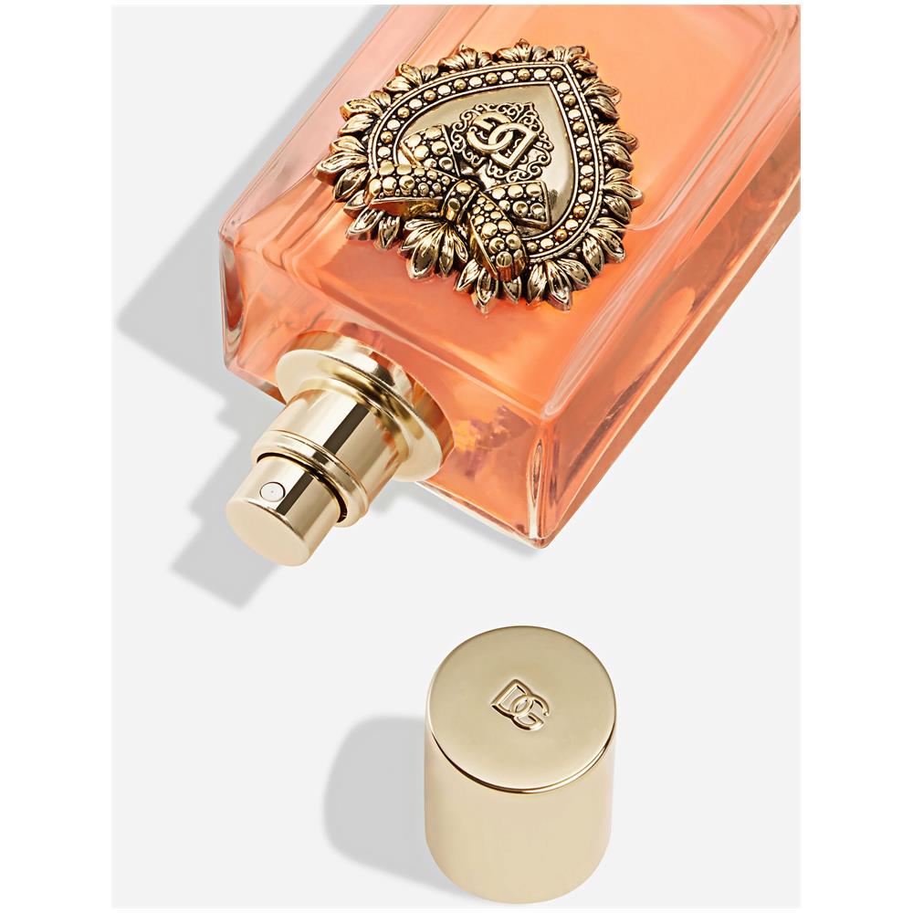 Devotion Eau de Parfum Intense 30ml - Foto 3