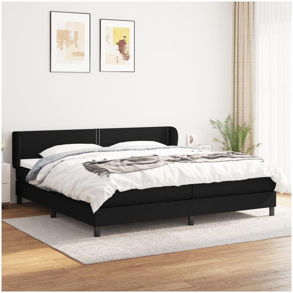 3126271 letto - Foto 2