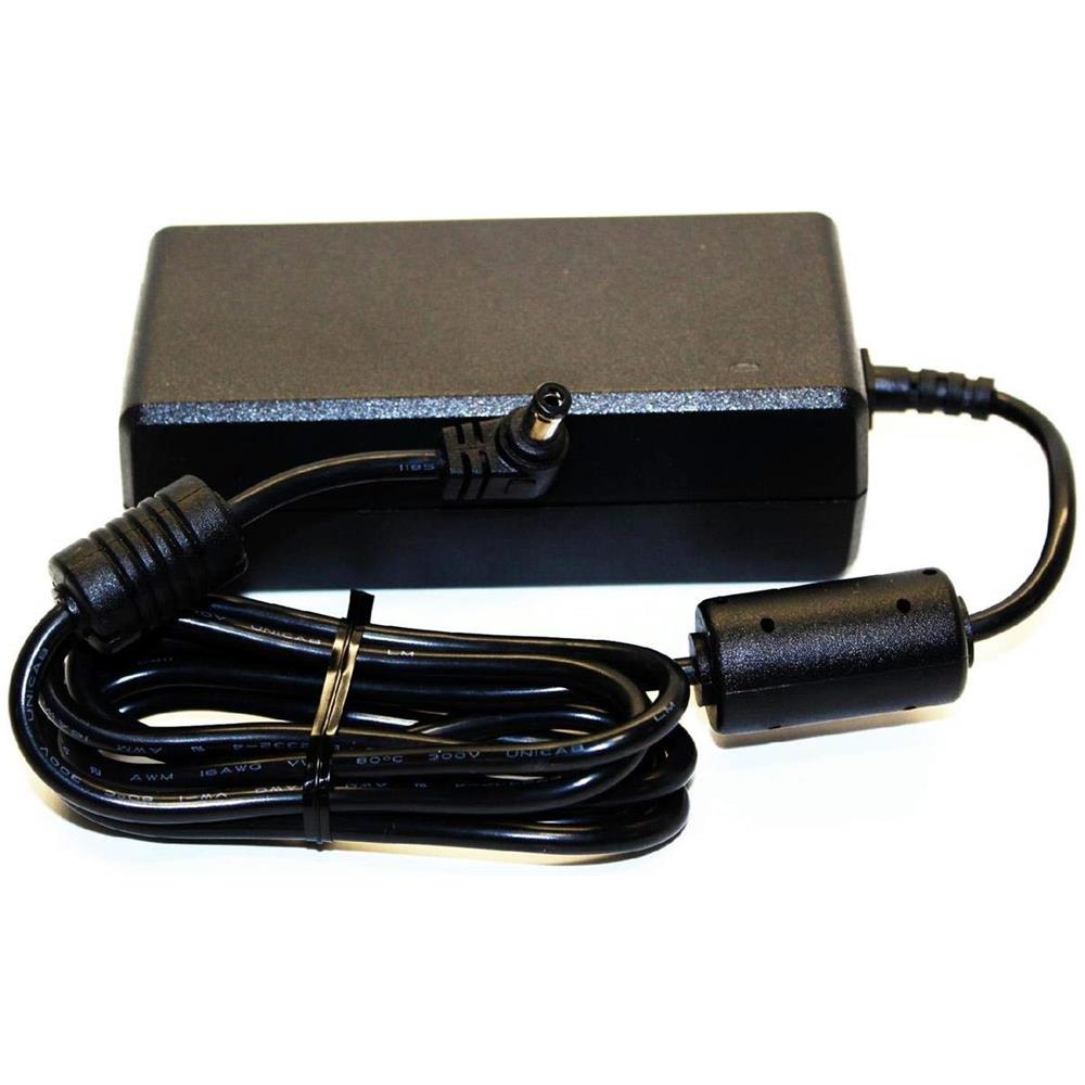 Adattatore CA PW-D0940-W2 - Foto 1