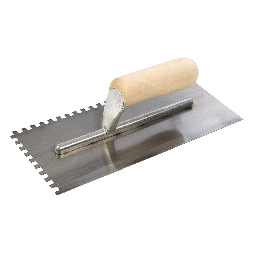 Cb59 Spatola Adesiva 28 Cm - Foto 1