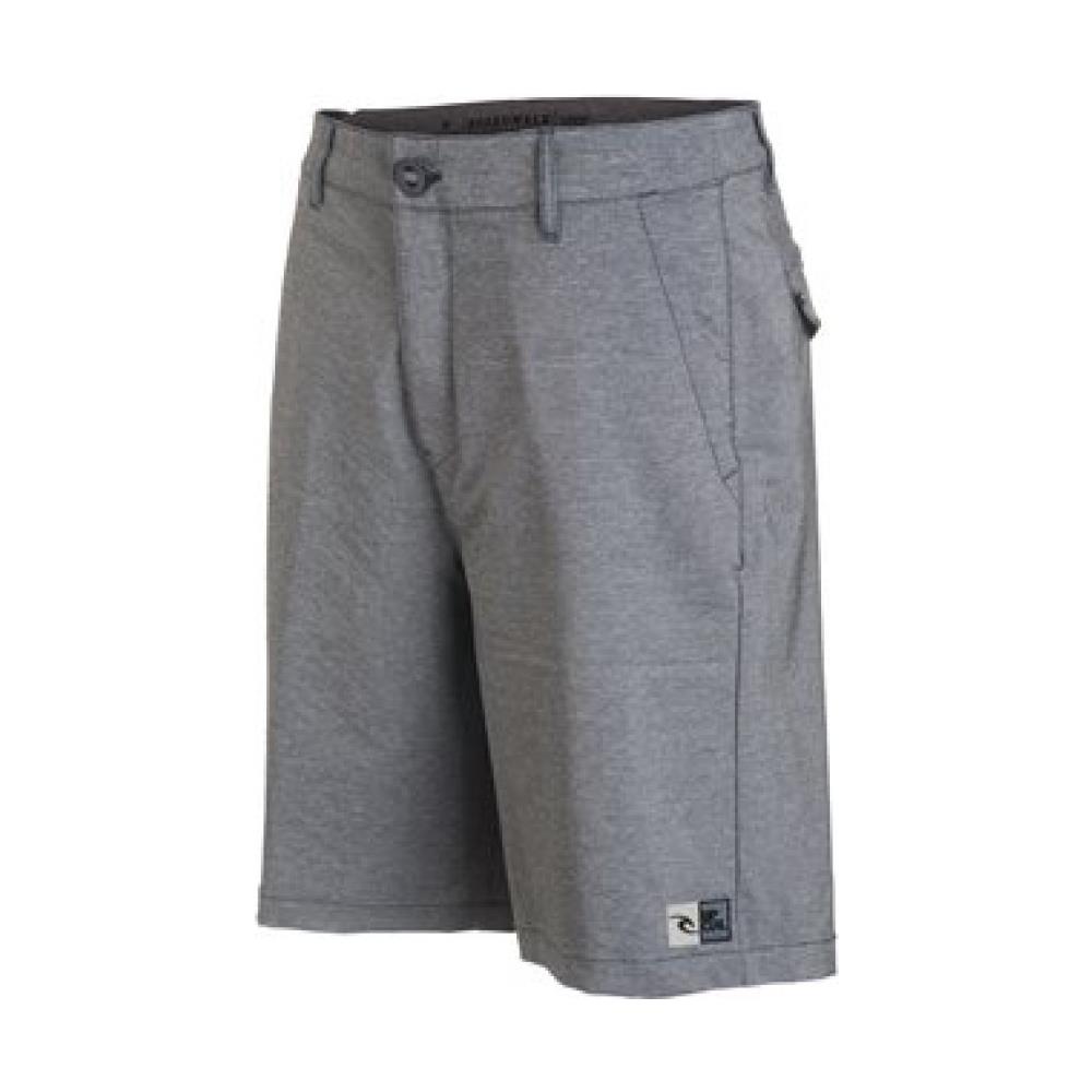 Bermuda Uomo Mirage Phase Boardwalk Blu 29 - Foto 1