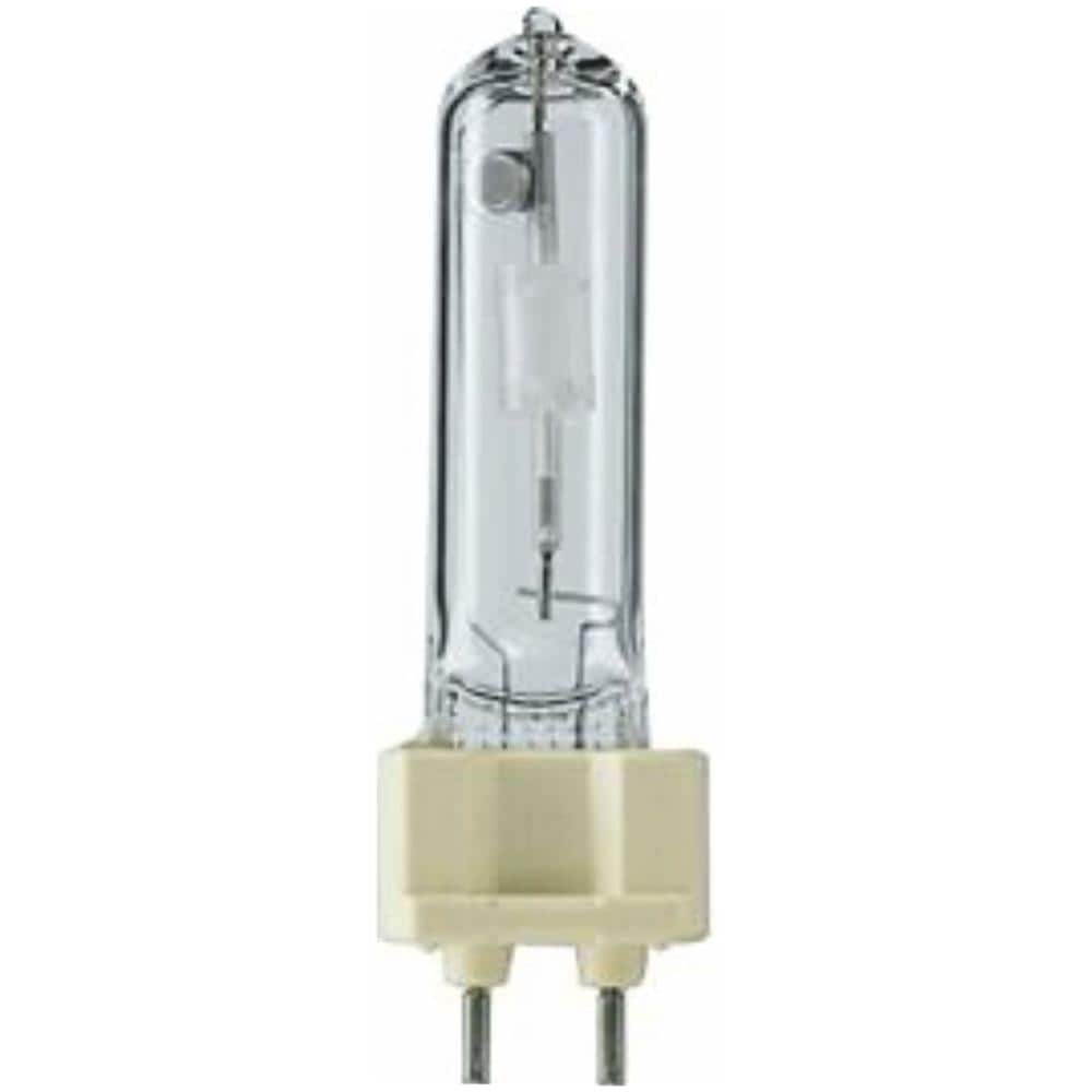 Lampada Scarica Cdm-t 70/830 G12 Originale Mastercolour - Foto 3