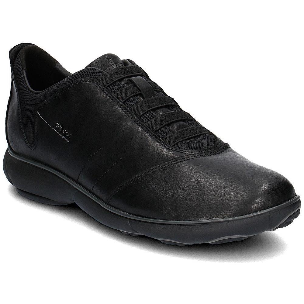Scarpe Nebula Man U52d7b00046c9999 - 43 - Foto 1