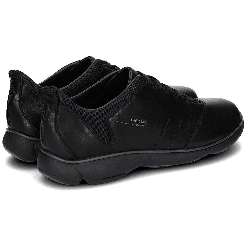 Scarpe Nebula Man U52d7b00046c9999 - 43 - Foto 2