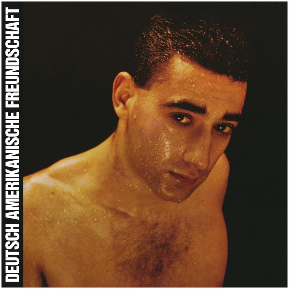 Daf - Alles Ist Gut  - Foto 1