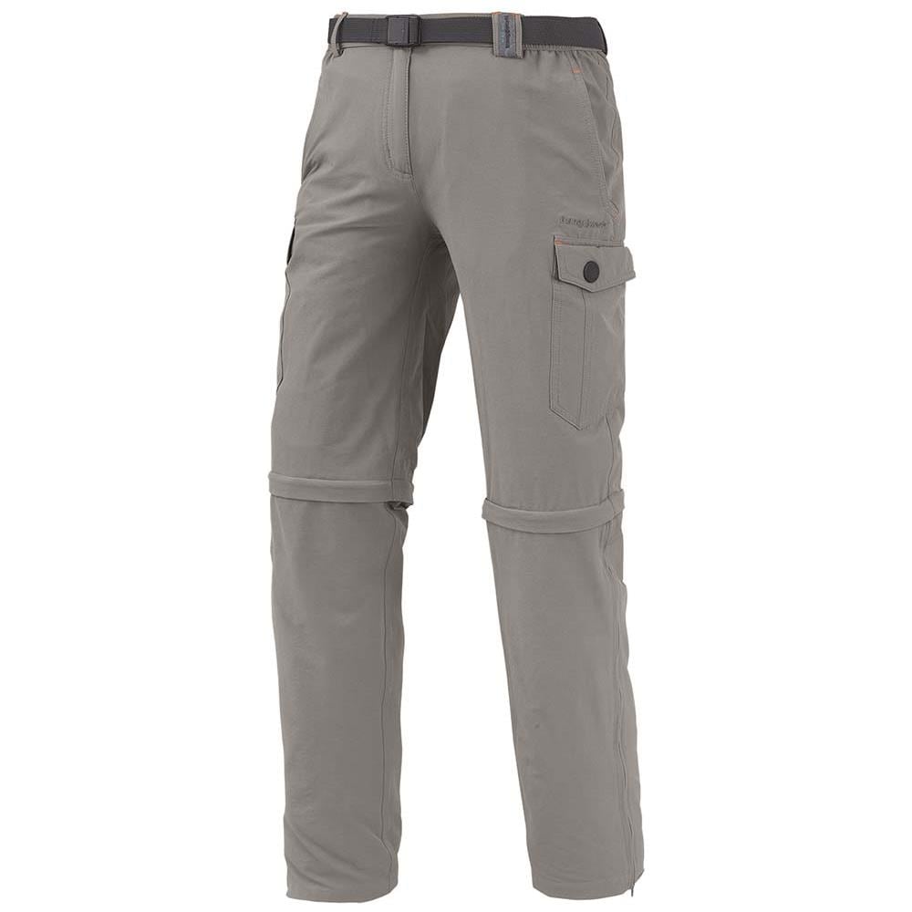 Pantaloni Pesha Pants Abbigliamento Uomo - Foto 1