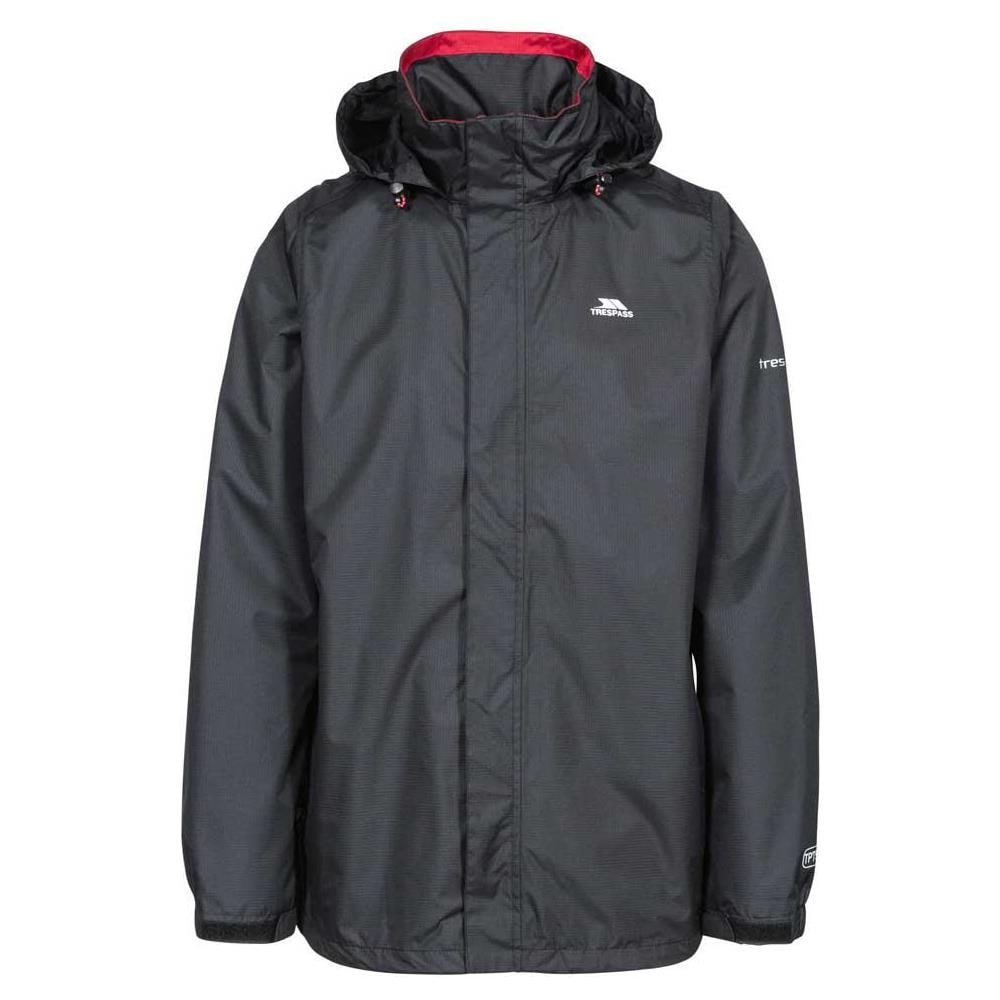 Giacche Fraser Ii Abbigliamento Uomo - Foto 1