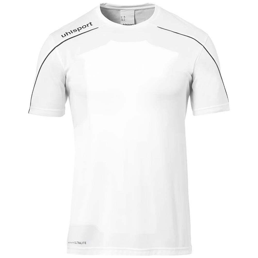 Magliette Stream 22 Abbigliamento Uomo Xxl - Foto 1