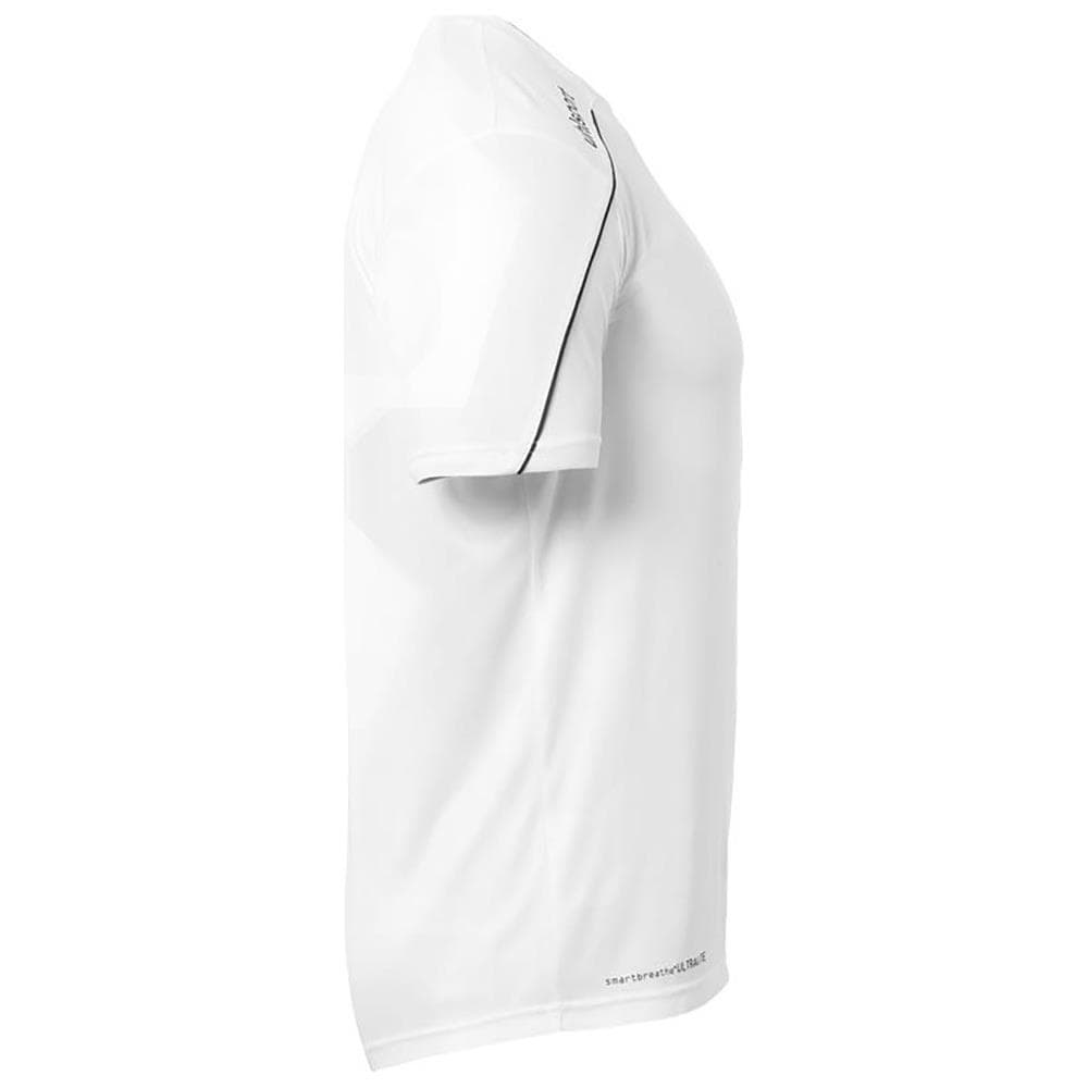 Magliette Stream 22 Abbigliamento Uomo Xxl - Foto 3