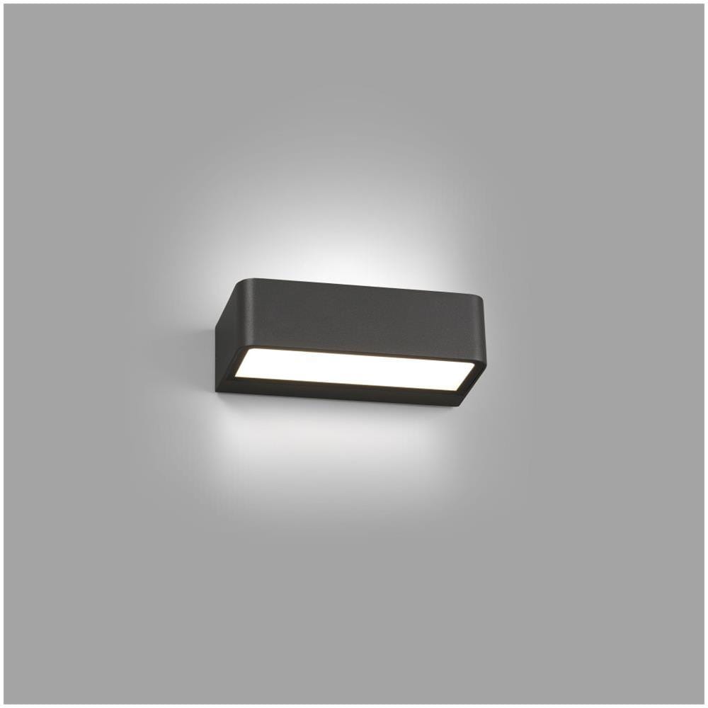 Takua Led, Applique, - Foto 2