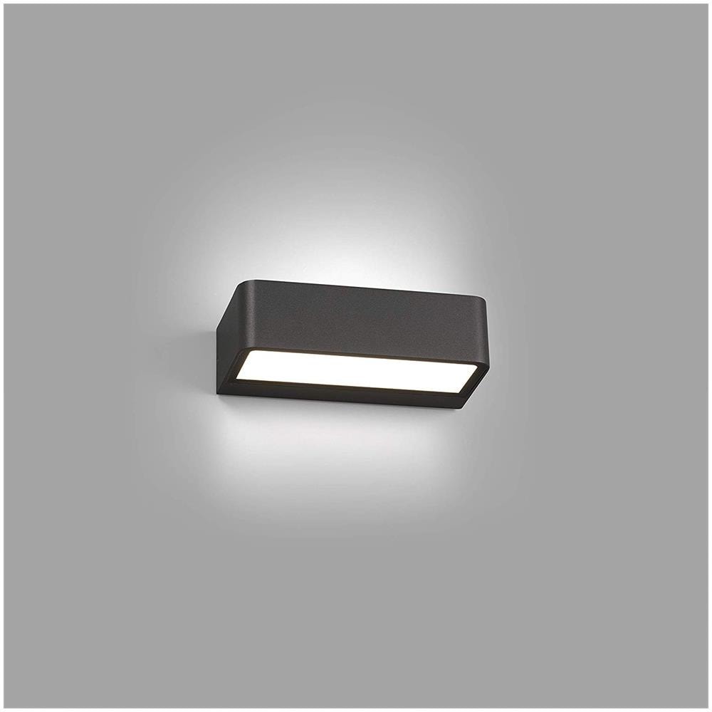 Takua Led, Applique, - Foto 1