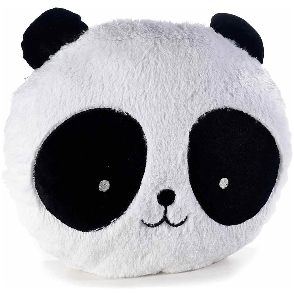 peluche di panda