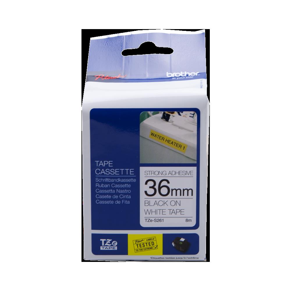 Tze-s261 Tz-s261 - Foto 1