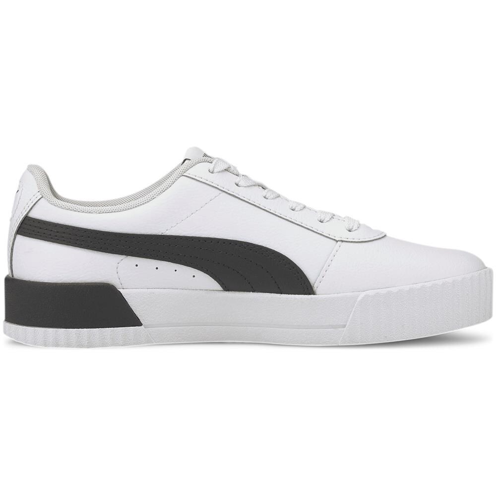 puma sneaker uk