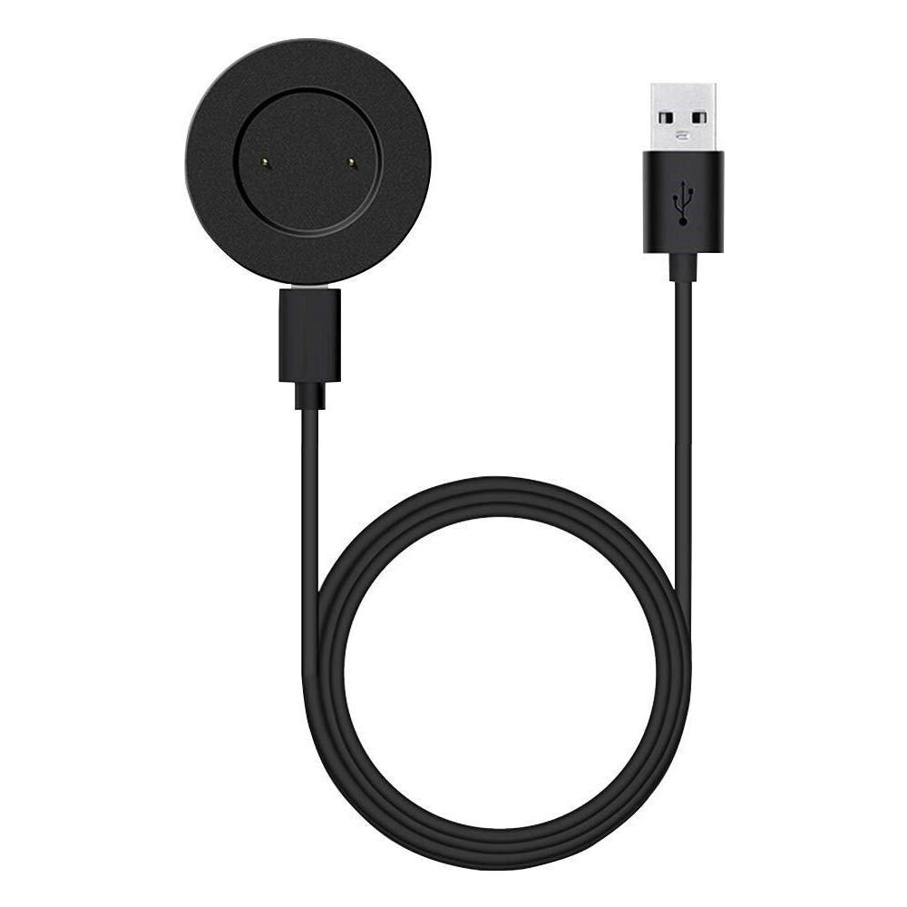 Caricabatterie Huawei Watch Gt / Honor Magic Watch - Foto 1