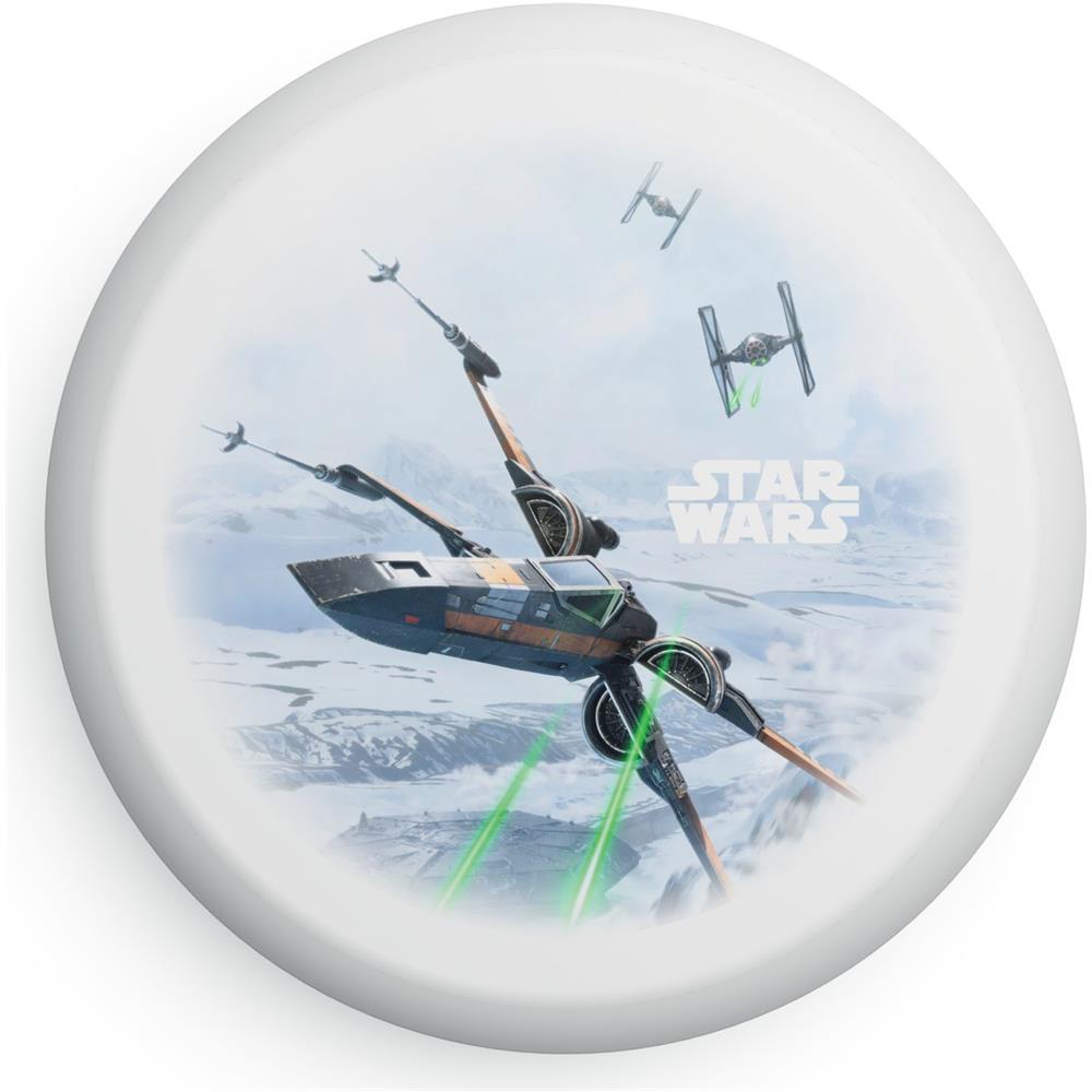 7188451P0 Parete 2.5W LED Nero luce da notte per bambino - Foto 2