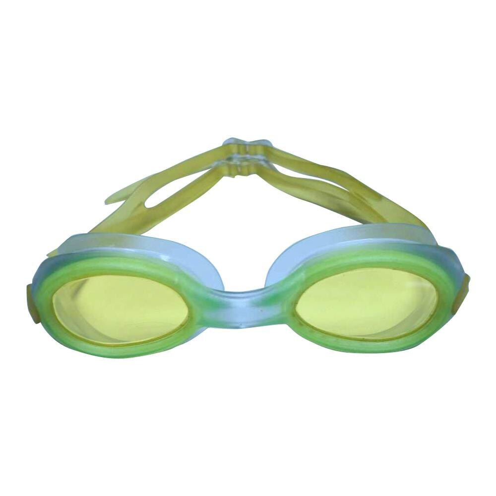 GA-2343 Unisex occhialino da piscina - Foto 2